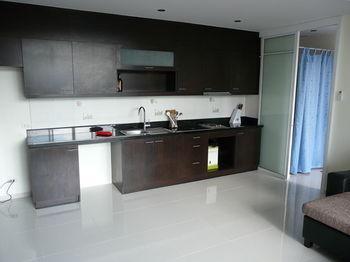 Milpool Villa 14 Хуа Хин Экстерьер фото